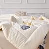 Fangwang Zhongke All-Season Polyester Fiber Quilt