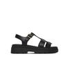 Adacter S B Sandals