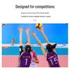 Mikasa Wettkampf-Volleyball