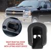 Truck Right Tailgate Bushing Kit with Lift Assist Replace Part 84331136 84131760 22966936 For Chevrolet Silverado GMC Sierra