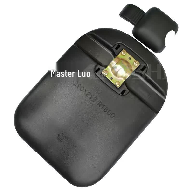 Luoshi EQ1118G Right Rearview Mirror for Dongfeng