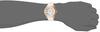 TENDENCE Watch DOME White Dial TY013001 [Tendence] [Used]