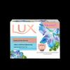 lux Detox & Antibakterielle Stückseife