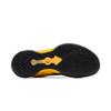 Li-Ning LiRen 5 'Dragon Tiger' ABAU101-1
