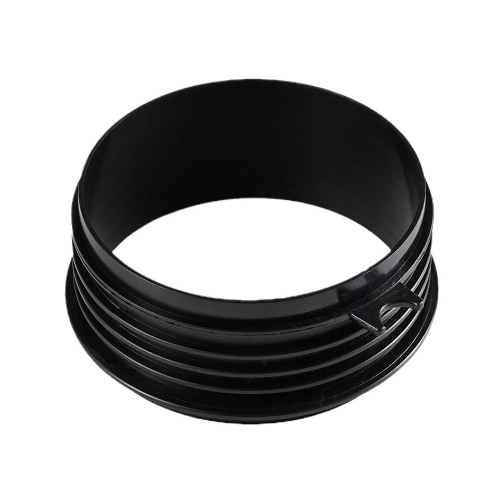 Watercarft Spark Wear Replacement. Fit For Seadoo Spark 2-Up 2014-2017,Spark 3-Up 2014-2017 267000813 267000925 267000617 H2N3