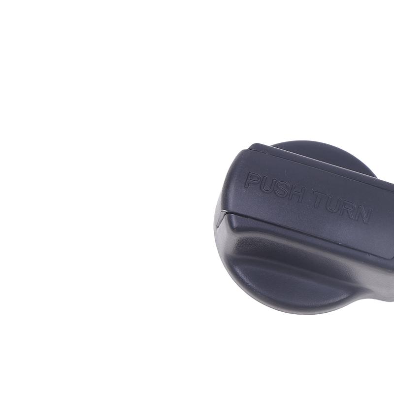 Samochodowy Bezkluczykowy Start Pokrętło Stacyjki Wtyczka Przełącznik 35104-Snb-J01 Do Samochodowego Pokrętła Stacyjki Podstawa Przycisk