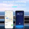 NEWEST For Tiktok Photo Brush Video Bluetooth Remote Control Click The Novel Page Turning Mobile Phone Bluetooth Self-timer