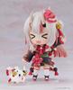 Nendoroid Hololive Production Hyakki Ayame Non-scale Plastic Painted Movable Figure