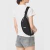 Jordan Men's Waist Bag