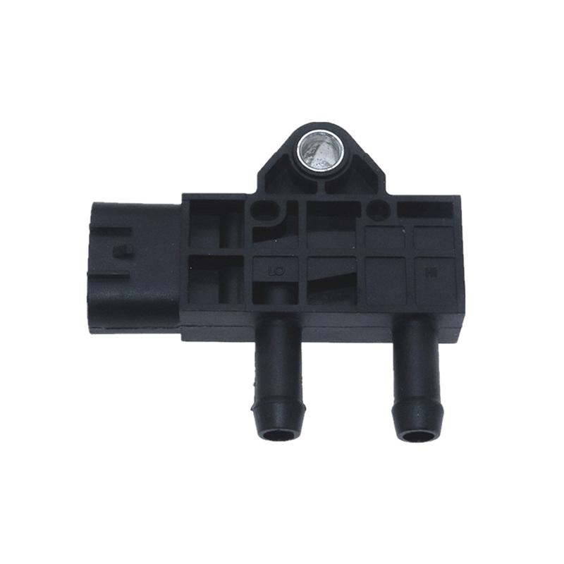 2894872 Exhaust Gas Pressure Sensor DPF Sensor Differential Pressure Sensor For Cumm QSB 6.7 ISF 2.8 3.8 A034N450