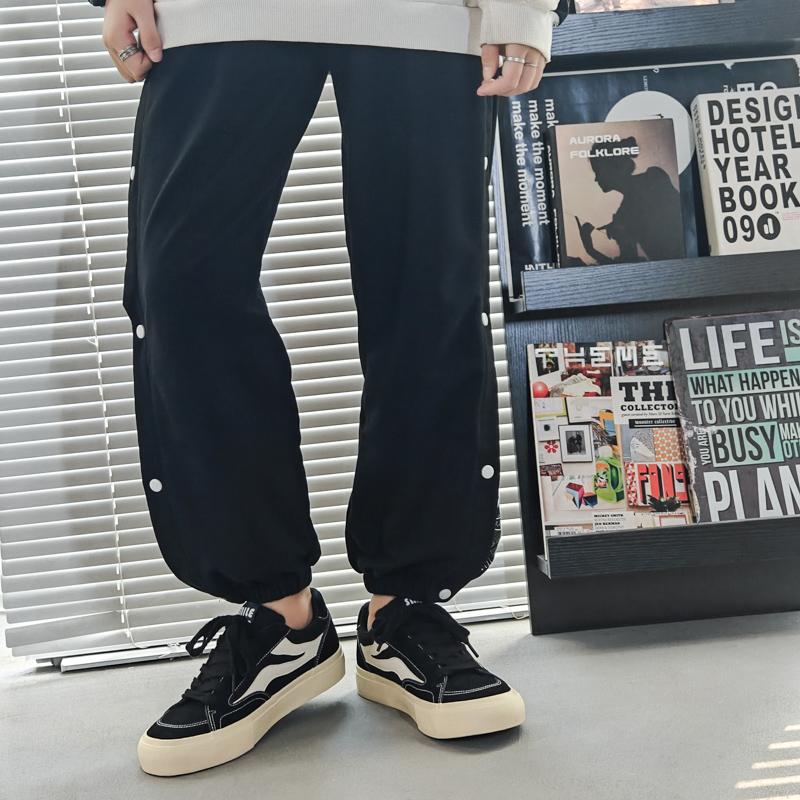 Men's Classic Fashion Low Top Skateboarding Breathable Canvas Sports Shoes Students Boys Male Trending Comfortable Soft Sole Running Gym Sneakers