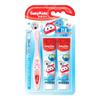 Sakyk Kids Dental Care Value Set