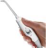 Waterpik WF-660 Electric Dental Flosser 10 pressure settings White