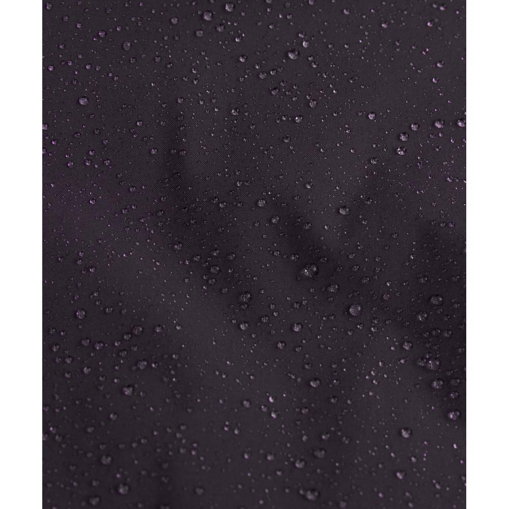 Lululemon Sleek City Jacket Nightmoth