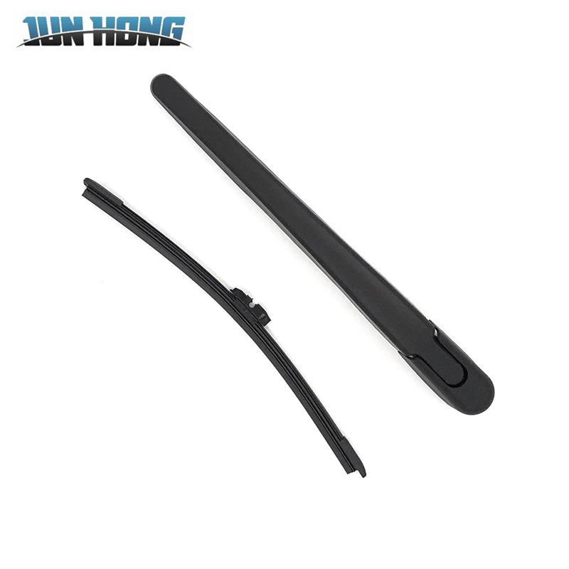 

Сборка крышки рычага заднего дворника Chery Exeed LX Car Wiper Blades