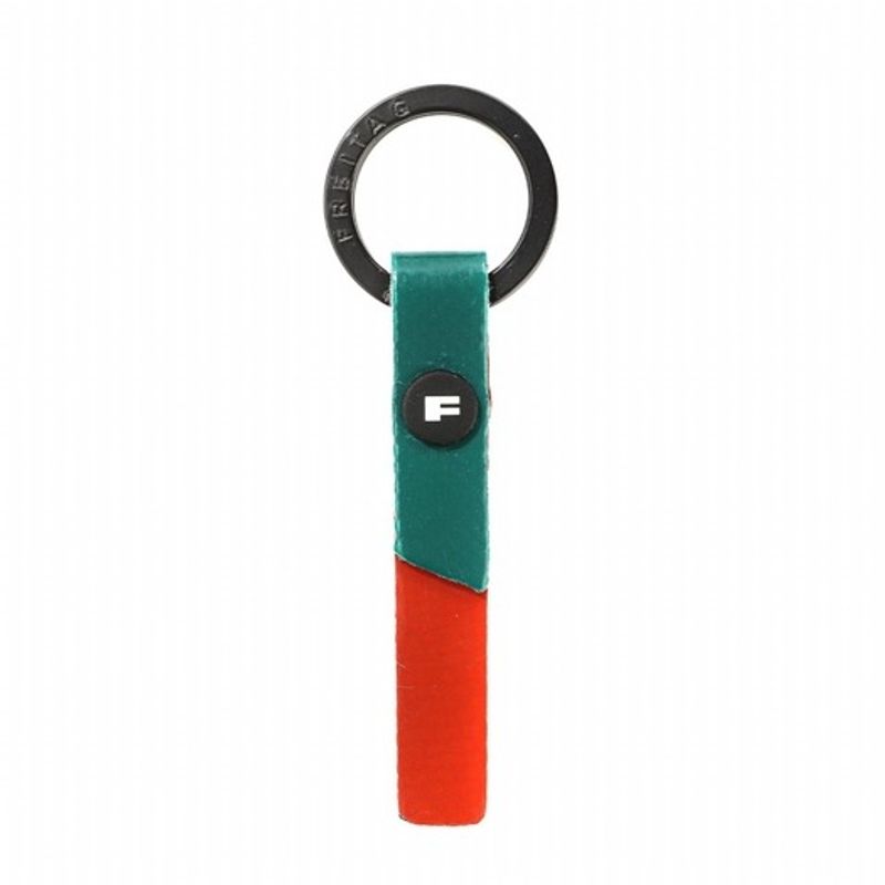 

ПЯТНИЦА (F230 AL 0097) Унисекс брелок AL FREE