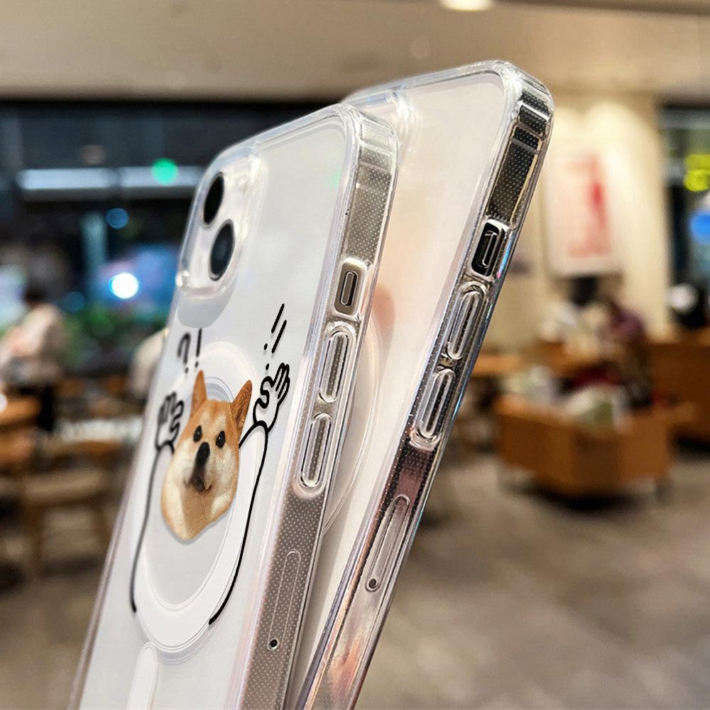 Handyhüllen für iPhone 11 13 16 ProMax Hülle iPhone 13 14 15 ProMax 12 13 ProMax Hülle Samsung A55 A05S A54 A06 S22 A15 S23 A12 A22 Acryl Großes Loch
