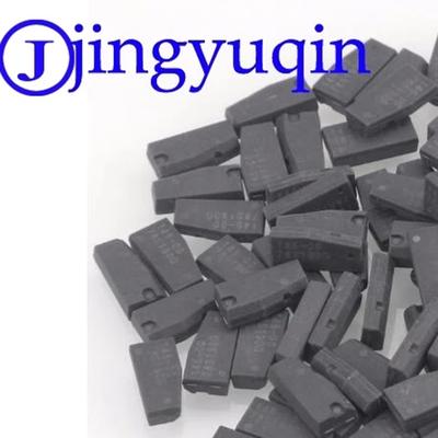Jingyuqin Good Quality New Chip For Vw For Suzuki For Toyota For Nissan For Honda For Peugeot ID60 ID40 ID44 H 4C T5 13 4C 8E