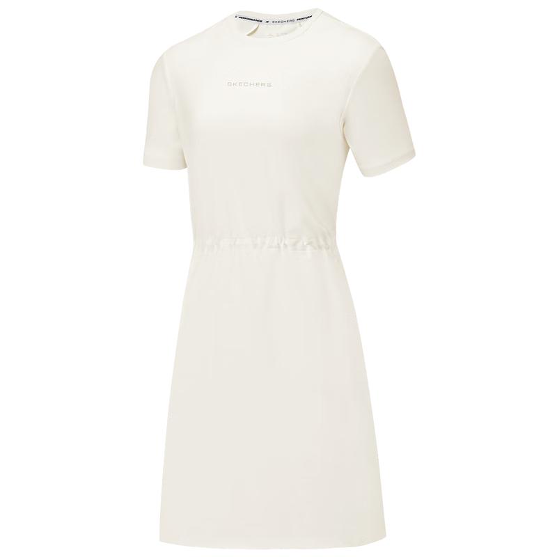 

Skechers Women s Knitted Sports Dress P225W175 M 90