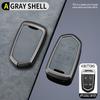 Borgward BX5/BX7 Key Case: High-Grade Protective Shell for Men and Women