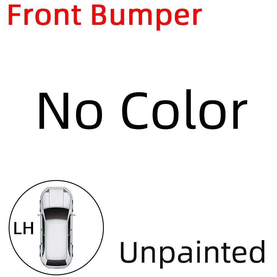 For Honda Fit / Jazz GE GE6 GE8 2009 2010 2011 71104TF0000 71504TF0000 Auto Front Rear Bumper Towing Hauling Hook Eye Cover Cap