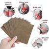 24/40/80pcs Tiger Balm Pain Relief Patch Fast Relief Aches Pains Health Care Lumbar Spine Herbal Plaster