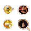 Non-Woven Soup Spice Filter Bag