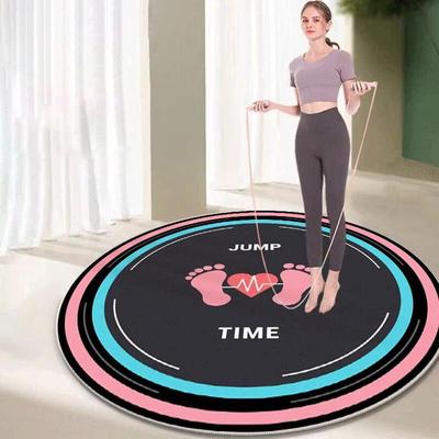 Fitness vybavení – Švihadla