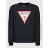 Толстовка Guess M2YQ37 K6ZS1