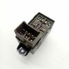Front Passenger Side Power Window Switch Replacement Parts Glass Lift Button 93580-2z000 Compatible