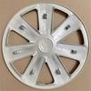 Volkswagen 13-16 New Santana 14" Original Wheel Cover Decorative Accessory