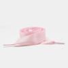 2CM Width Silk Satin Shoelaces Flat Ribbon Shoelace Women Sneakers Boots Shoe laces 22 Colors Length 80CM 100CM 120CM 1Pair
