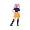 Halloween Costume Witch Hunter Costume Rumizoy Mira Demon Hunter Suit