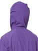 The North Face Firefly Light Hoodie TNF Large Purple,