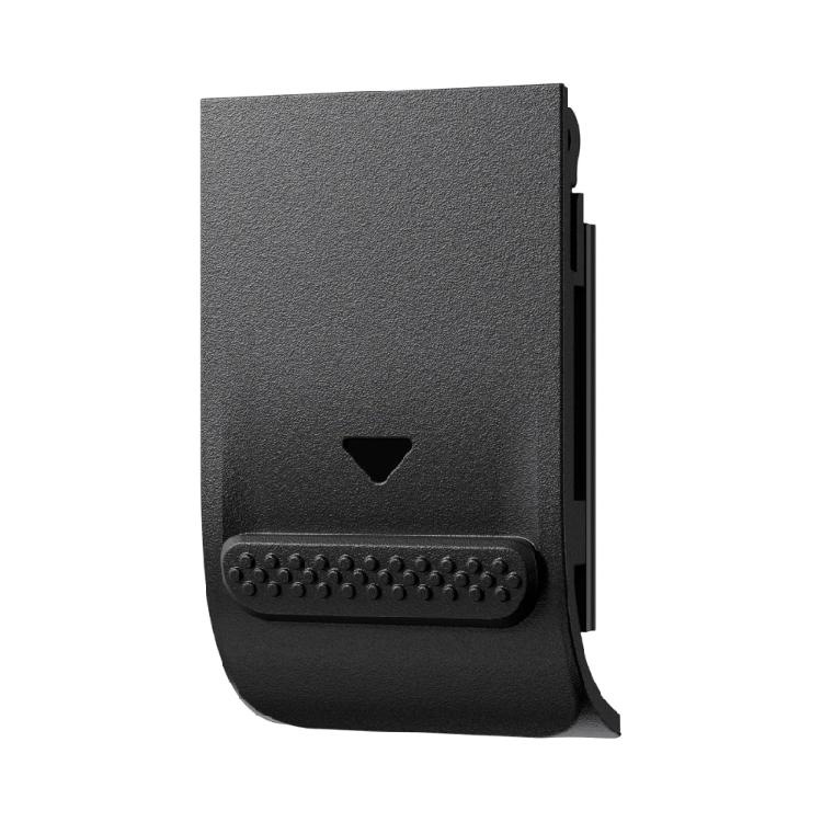 PC Material USB Cover for AcePro2 Camera Perfect Protections Against Sand and Water