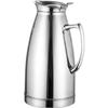 Mailang 304 Stainless Steel Vacuum Insulated Thermal Carafe