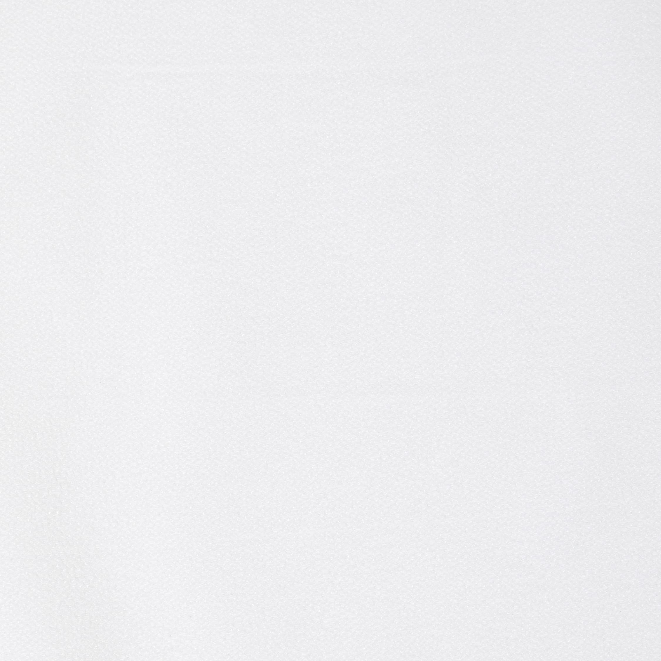 

Nippon Chuko Ichigoe Chirimen Plain Cut Approximately 22 x ICN17 Fabric, 33cm, White,