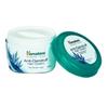 Creme Capilar Anticaspa com Óleo de Melaleuca e Tulsi (100ml), Creme Capilar Anticaspa, Himalaya