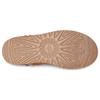UGG Women's 1118853-CHE