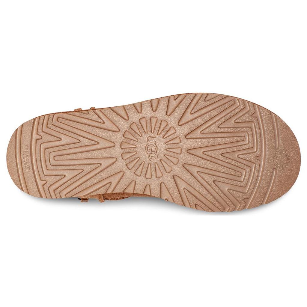 UGG Women's 1118853-CHE