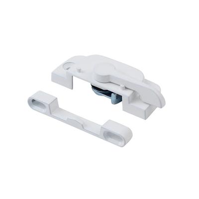 Accessori per finestre – Chiusure per finestre