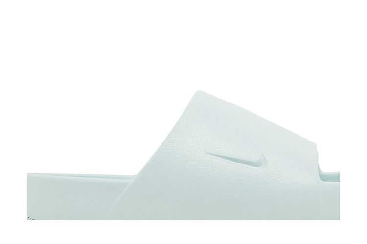 Nike Wmns Calm Slide 'Jade Ice'