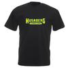T-shirt Husaberg 4 Temps Force