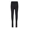 Skins Womens/Ladies Series-5 Performance Leggings