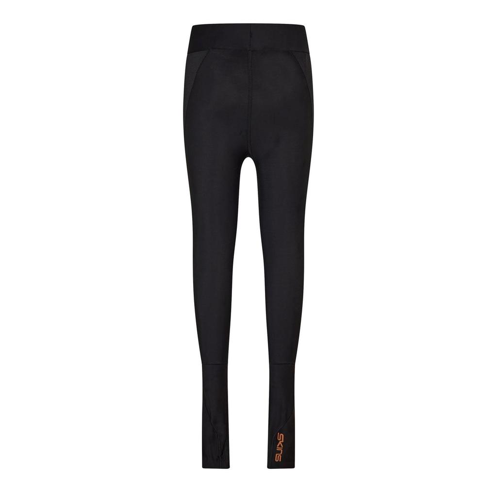 Skins Womens/Ladies Series-5 Performance Leggings