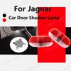 İç aydınlatma – Kapı açık uyarı lambası