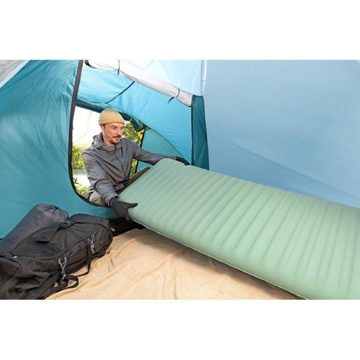 Bestway Bestway Self-inflating Mattress 183 X 63.5 X 7.6 Cm ComforTrek