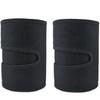 1 Pair Compression Leg Support Thin & Light Upper Leg Sleeves Hamstring Support Leg Guards  Running