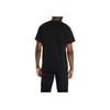 Nike NRG ACG Short-Sleeve Wizard Tee Black/White Men Tops DA4859-010
