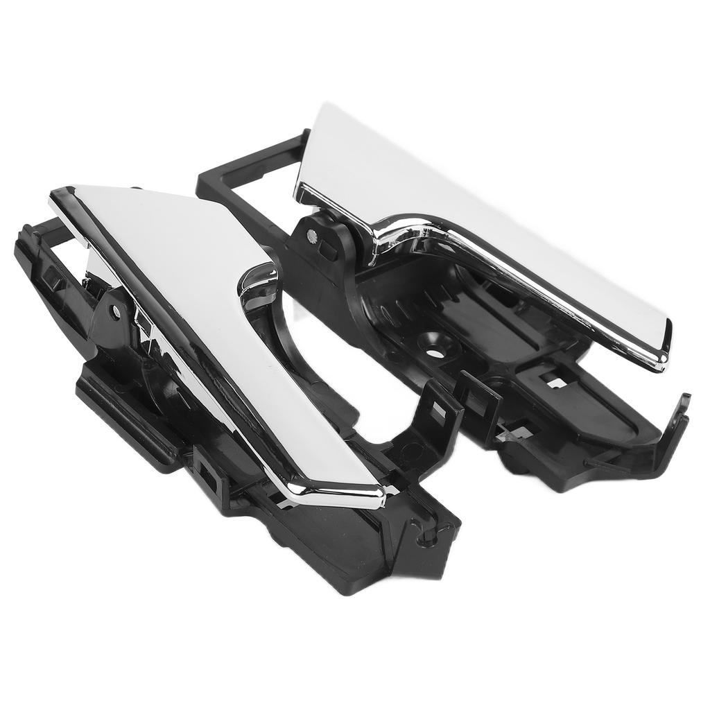 Paar Auto Innentürgriff 96462710 Ersatz für CHEVROLET AVEO LS LIMOUSINE 4?TÜR 2007?2011